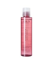 IDUN Minerals - Hydra Calm Minerals Essence - 125 ml - Billede 1