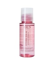 IDUN Minerals - Hydra Calm Minerals Essence Travel Size - 50 ml - Billede 1