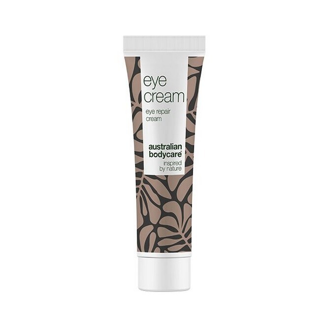 Australian BodyCare – Eye Cream – 15 ml