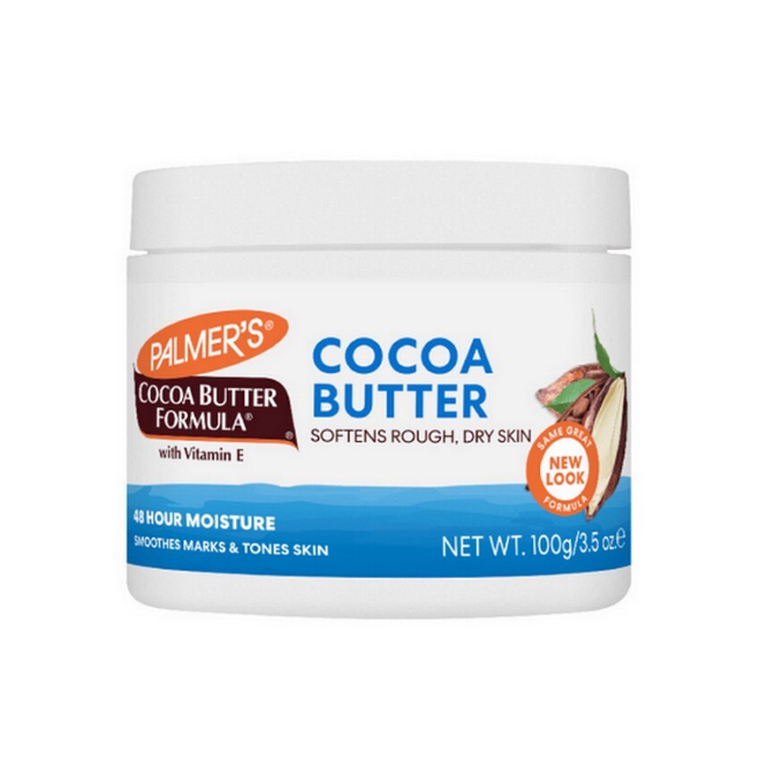 Palmers – Cocoa Butter Body Butter – 100 gr.