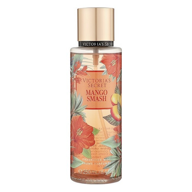 Victorias Secret – Mango Smash Body Mist – 250 ml