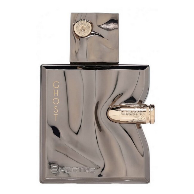 French Avenue – Spectre Ghost Eau de Parfum – 80 ml