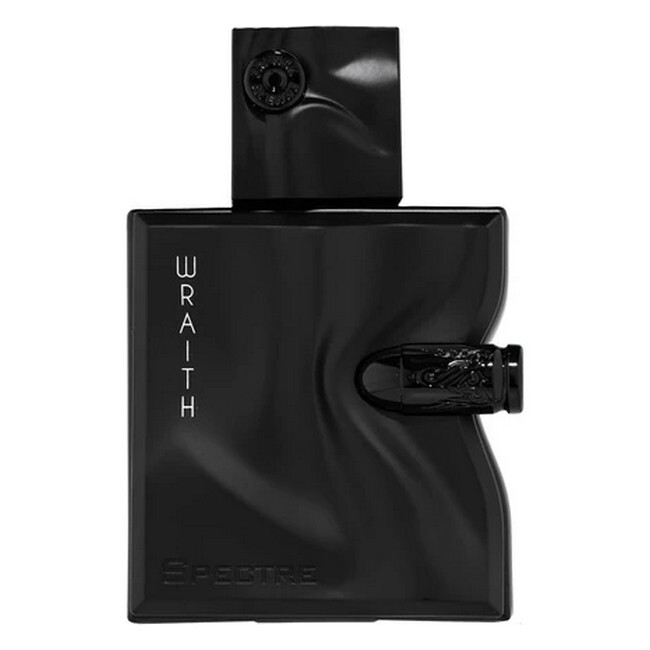 French Avenue – Spectre Wraith Eau de Parfum – 80 ml