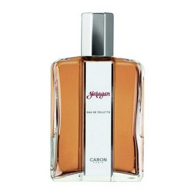 Caron – Yatagan Eau de Toilette – 125 ml