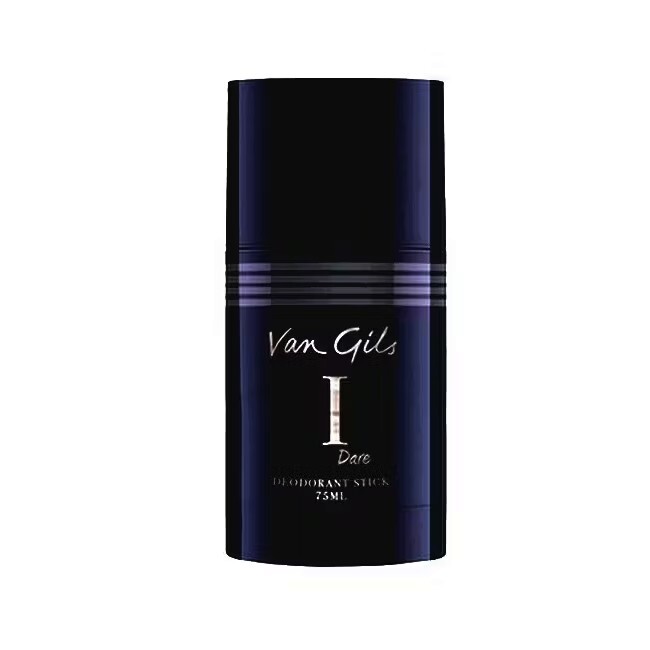 Van Gils – I Dare Deodorant Stick – 75 ml