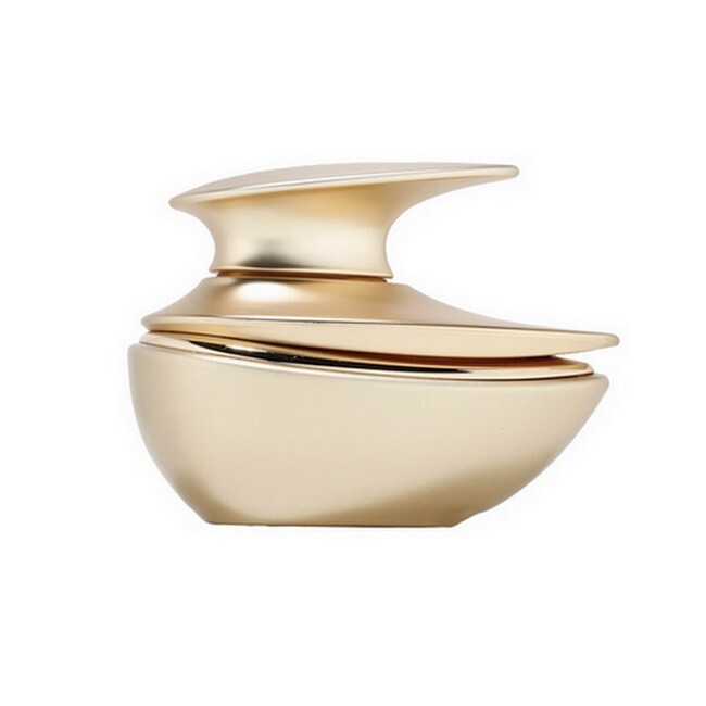 French Avenue – Pinnace Oryn Eau De Parfum – 100 ml