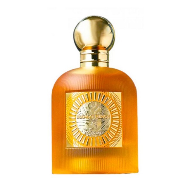 Paris Corner – Emir Mango Punch Eau de Parfum – 100 ml