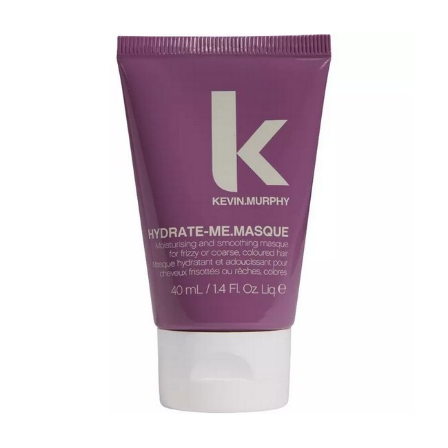 Kevin Murphy – Hydrate Me Masque – 40 ml