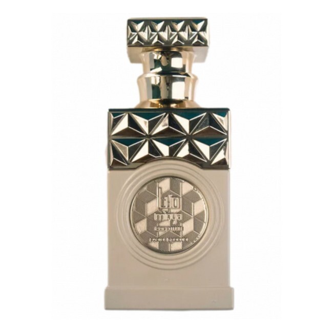 Paris Corner – Minya Coco Lush Eau de Parfum – 100 ml