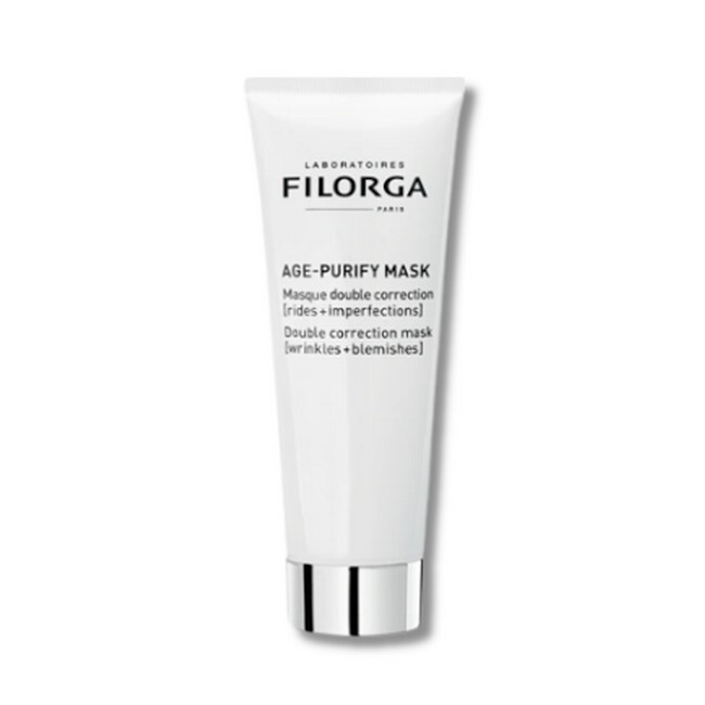 Filorga – Age Purify Mask – 75 ml