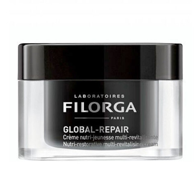 Filorga – Global Repair Balm – 50 ml