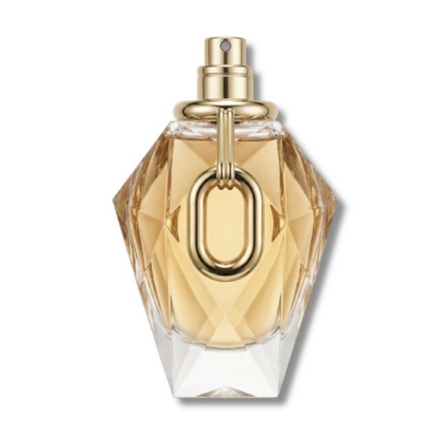 Paco Rabanne - Million Gold for Her Pure Jasmin Eau de Parfum - 90 ml