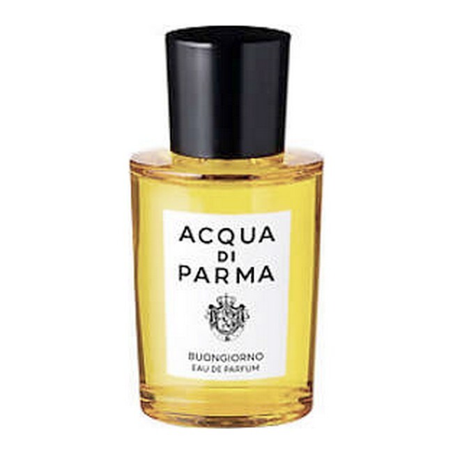 Acqua Di Parma - Buongiorno Eau de Parfum - 100 ml