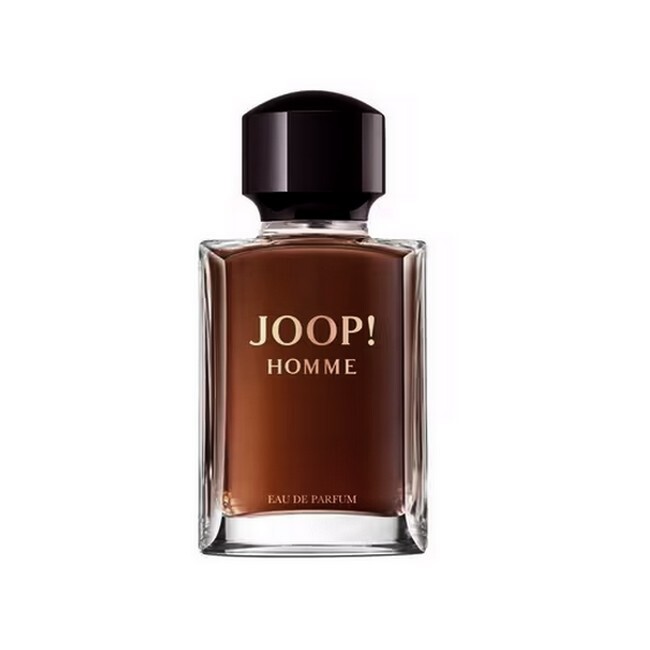 JOOP - Joop! Homme Eau de Parfum - 125 ml
