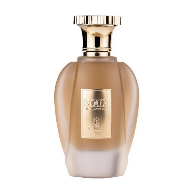 Paris Corner – Emir Voux Elegante Eau de Parfum – 100 ml