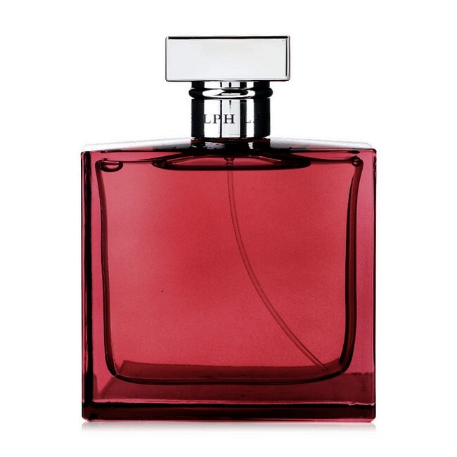 Ralph Lauren – Romance Intense Eau de Parfum – 30 ml