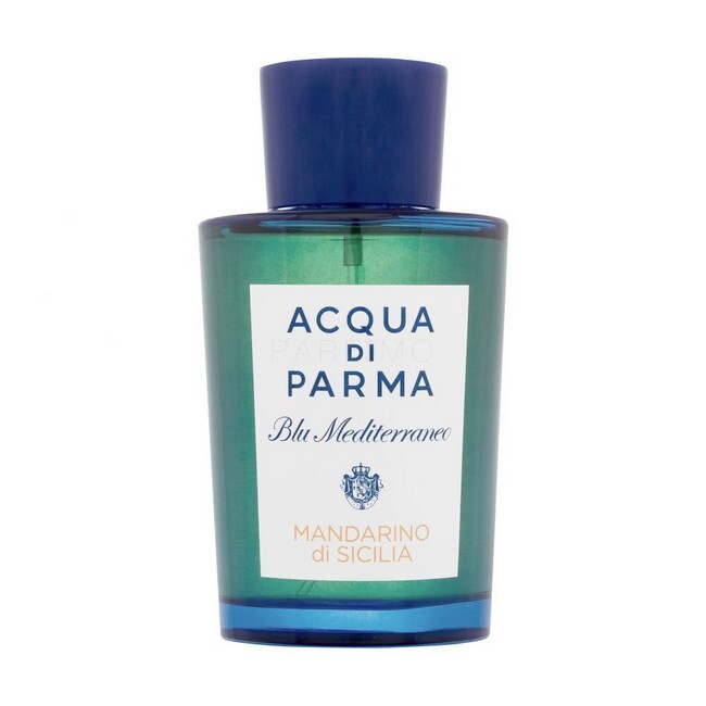 Acqua Di Parma - Blu Mediterraneo Mandarino di Sicilia - 30 ml - Edt