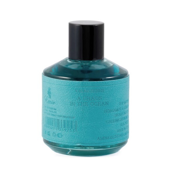 Paris Corner – Emir Valar A Chaos in The Ocean – 100 ml – Edp
