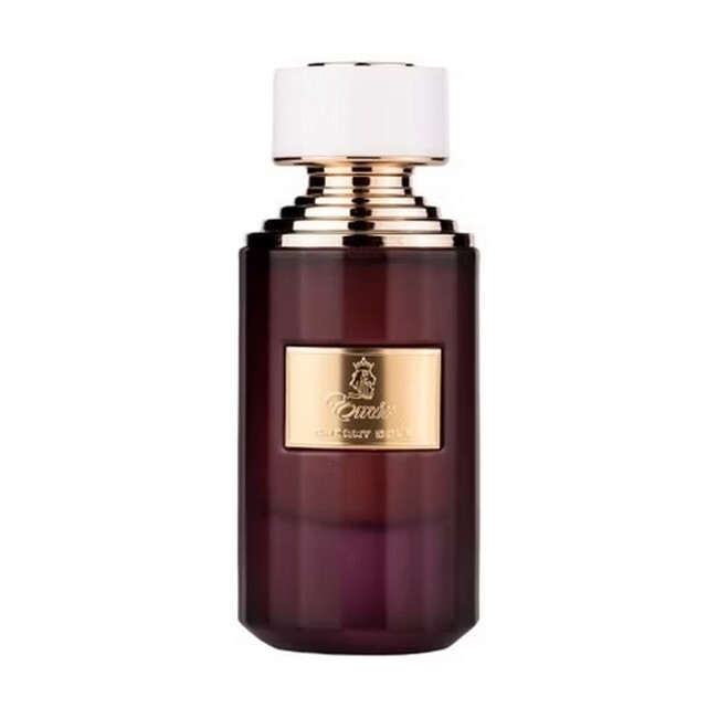 Paris Corner – Emir Cherry Cola Eau de Parfum – 75 ml