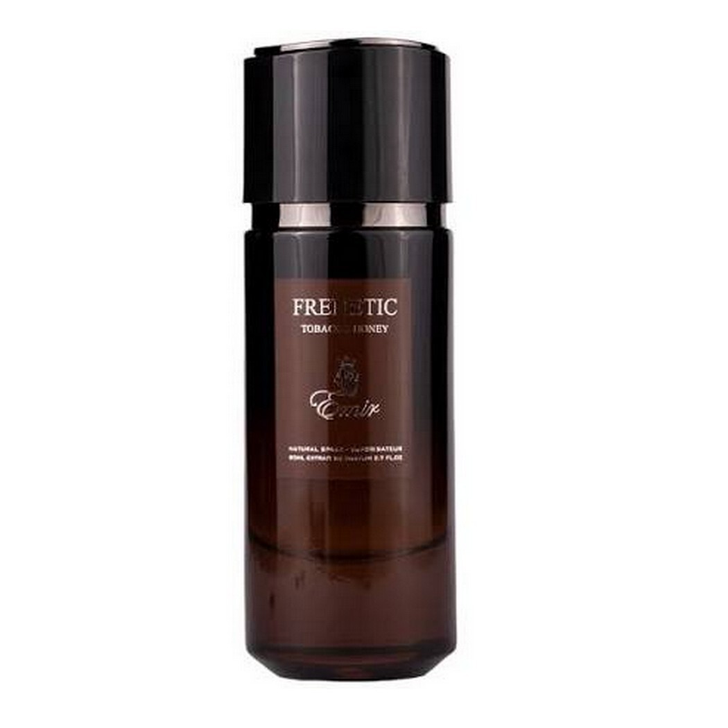 Paris Corner - Emir Frenetic Tobacco Honey Eau de Parfum - 80 ml