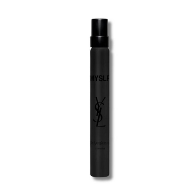 Yves Saint Laurent - YSL Myself Le Parfum Travel Spray - 10 ml