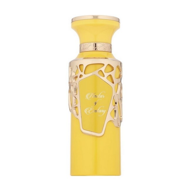 Fragrance World - Nectar of Ecstasy Eau de Parfum - 100 ml
