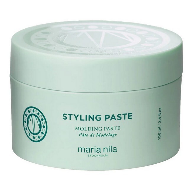 Maria Nila - Styling Paste (Gneiss) - 100 ml