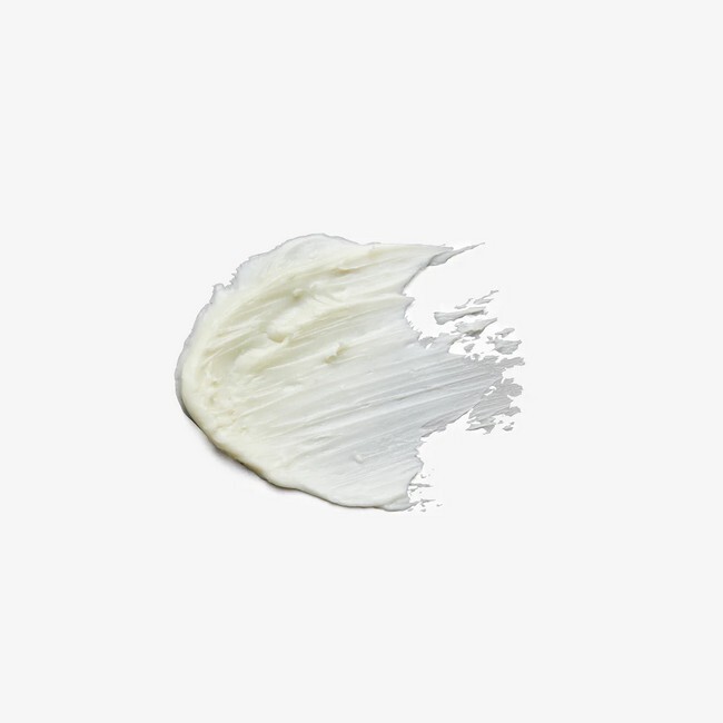 Maria Nila - Extreme Wax (Slate) - 100 ml - Billede 3