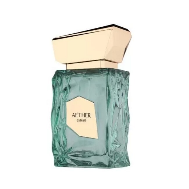 French Avenue – Aether Extrait de Parfum – 100 mlml
