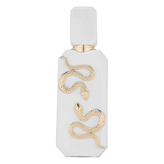 French Avenue - Veneno Bianco Eau de Parfum - 100 ml