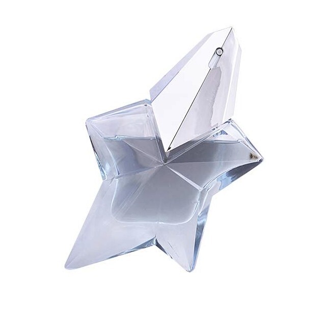 Thierry Mugler – Angel Eau de Parfum – 50 ml