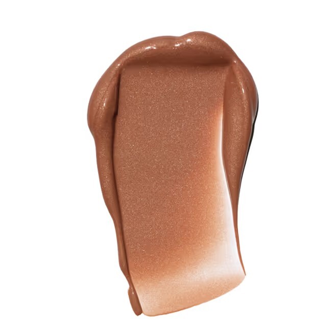 IDUN Minerals - Bronzing Gel Sunrise - Billede 4