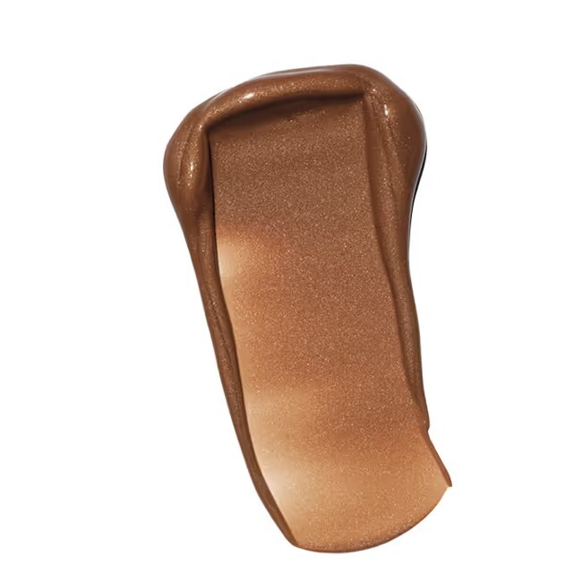 IDUN Minerals - Bronzing Gel Golden Hour - Billede 3