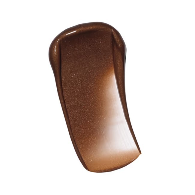 IDUN Minerals - Bronzing Gel Golden Sunset - Billede 3