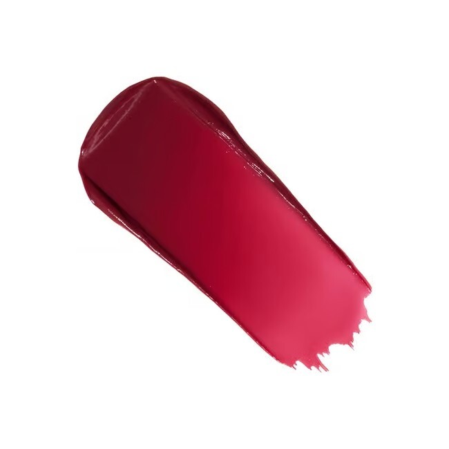 Wet n Wild - Mega Glo Lip & Cheek Berry True - 6,5 ml - Billede 2