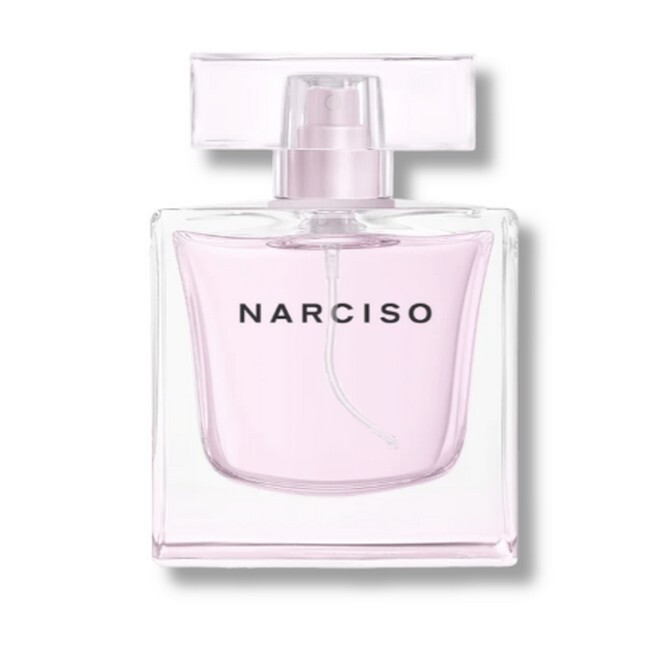 Narciso Rodriguez - Radiante Eau de Parfum - 30 ml