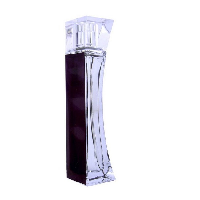 Elizabeth Arden - Provocative Woman - 30 ml - Edp