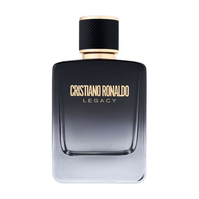 Cristiano Ronaldo - Legacy Eau de Parfum - 50 ml