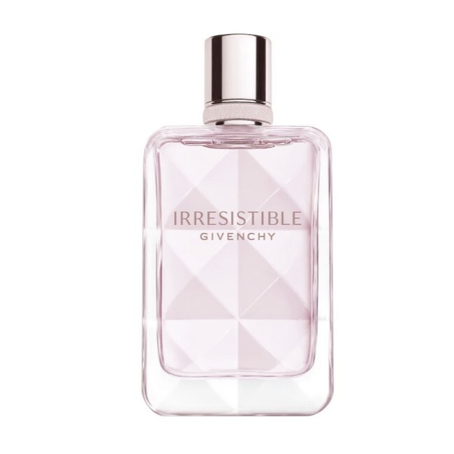 Givenchy – Irresistible Very Floral Eau de Parfum – 80 ml