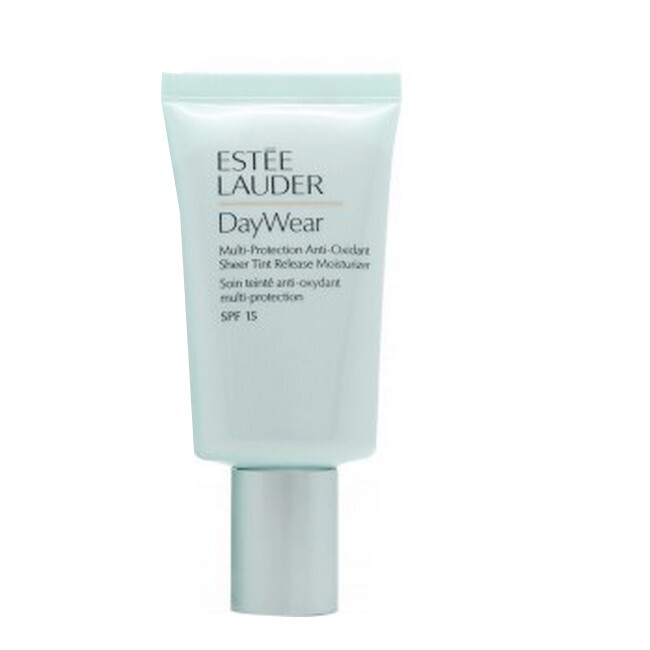 Estee Lauder – DayWear Sheer Tint Release SPF 15 – 30 ml
