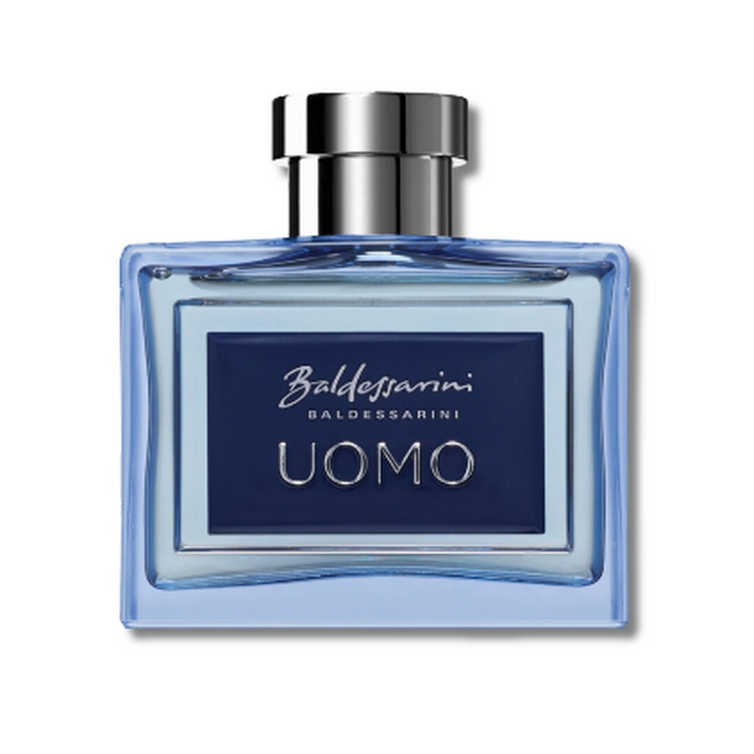 Baldessarini - Uomo Eau de Toilette - 90 ml