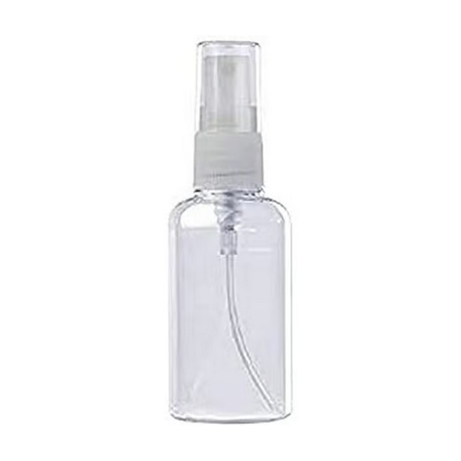 Beter - Travel Vaporizer Bottle - 100 ml