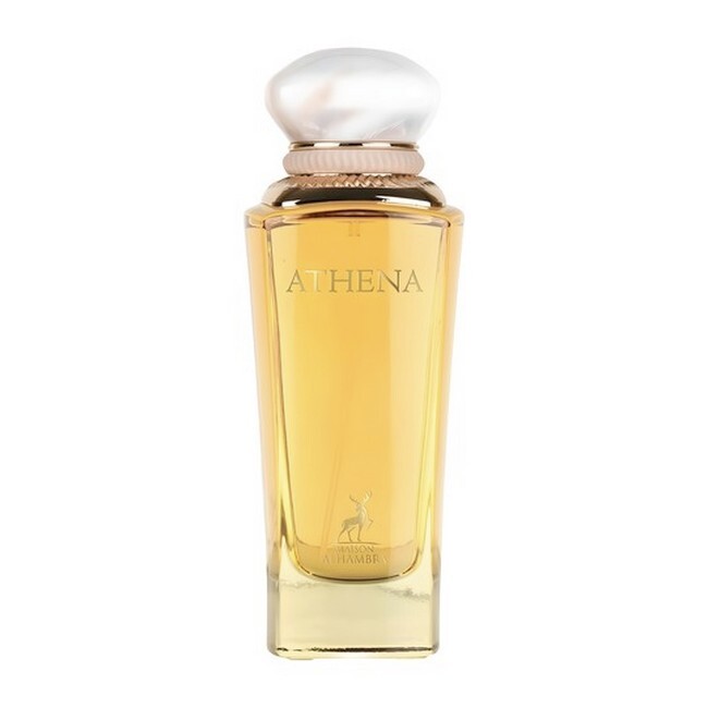 Maison Alhambra - Athena Eau de Parfum - 100 ml
