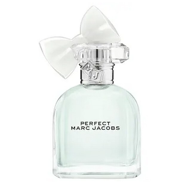 Marc Jacobs - Perfect Eau de Toilette Mini - 5 ml