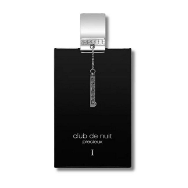 Armaf - Club De Nuit Precieux Eau de Parfum - 55 ml