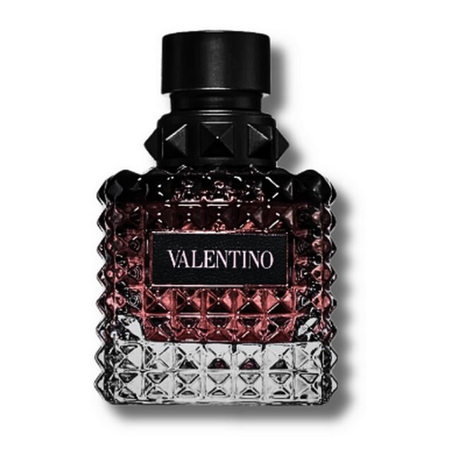 Valentino – Donna Born In Roma Intense – 100 ml – Edp