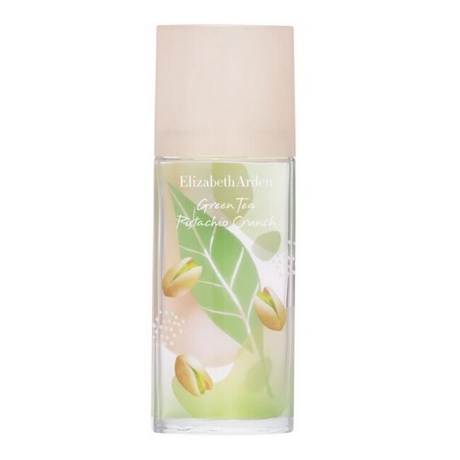Elizabeth Arden - Green Tea Pistachio Eau de Toilette - 100 ml