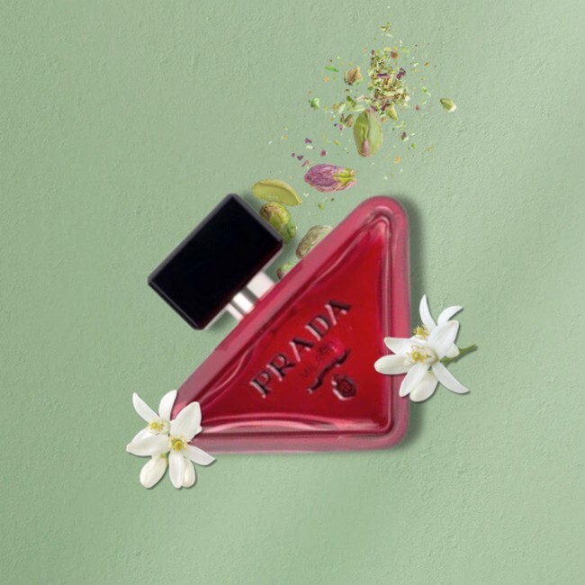 Prada - Paradoxe Radical Essence Parfum - 30 ml - Billede 2