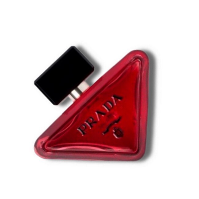 Prada - Paradoxe Radical Essence Parfum - 30 ml - Billede 3