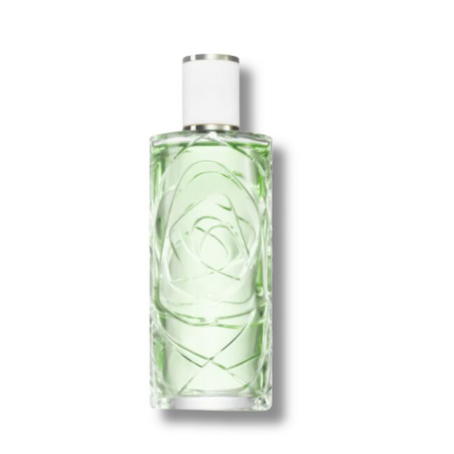 Lancome - Les Ô Off Now Eau de Toilette - 100 ml - Billede 3